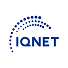 9001 iqnet