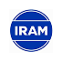 Certificado IRAM 3904-3870