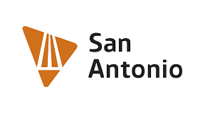 San Antonio