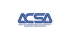 ACSA