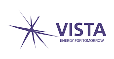 Vista Energy