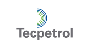 Tecpetrol