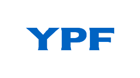 YPF