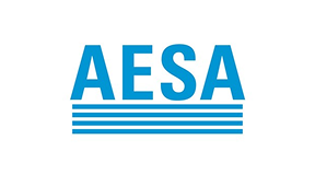 AESA