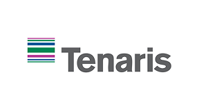 Tenaris