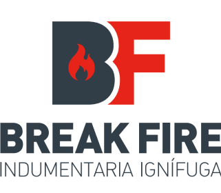 BreakFire
